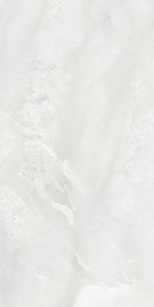 713 BGU1GY Bottega 60x120 Eurotile Ceramica