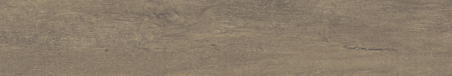 38956 Lenk Walnut AS/24X151X0,9/C/R 24x151 Peronda фото 14