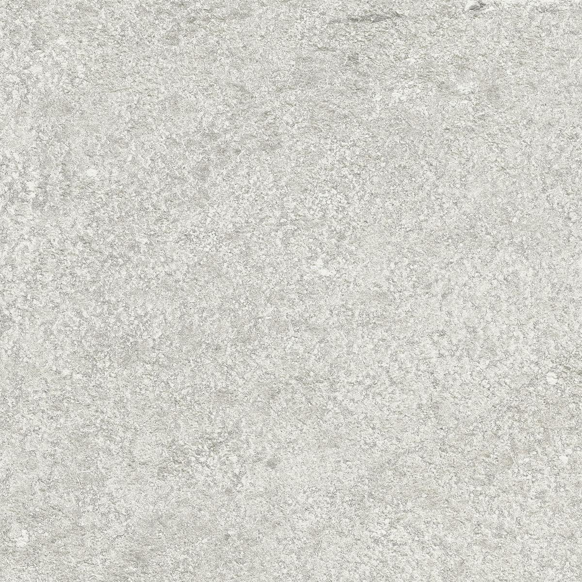 N120015 Мультиформат Кластик Сильвер Матовый 30x30 Neodom фото 9