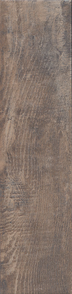 SG401300N Браш Вуд коричневый тёмный 9.9х40.2 Kerama Marazzi