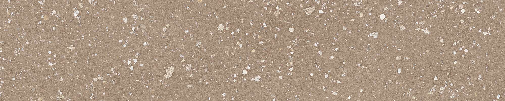 42881 Trace Clay Plain 6x30 Harmony фото 19