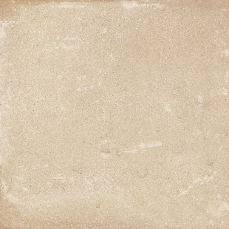 40455 Pangea Sand 22,3x22,3 Harmony