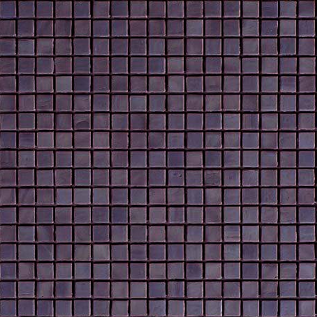 AJ46 Galaxy 1.5*1.5 31.8x31.8 ROSE MOSAIC