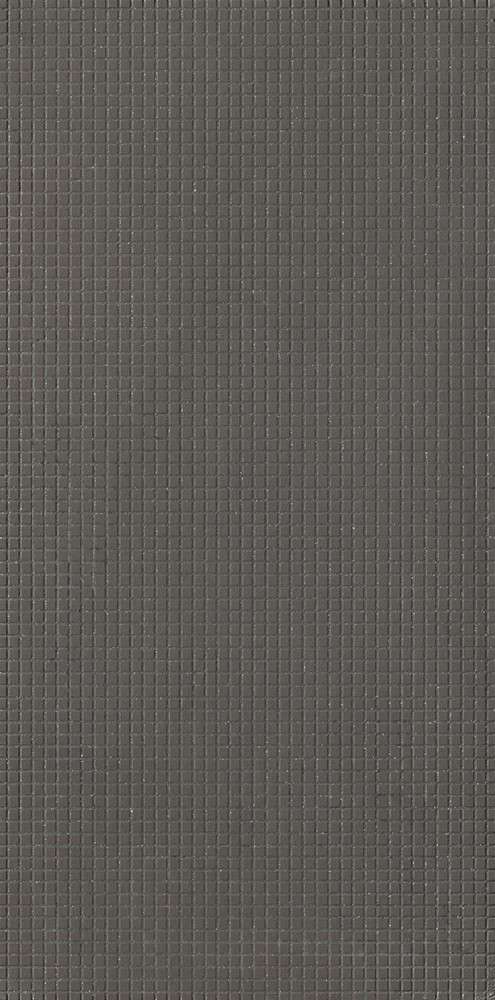 6791795 Basaltina Inserto Linosa B 9.5мм 30x60 Casalgrande Padana