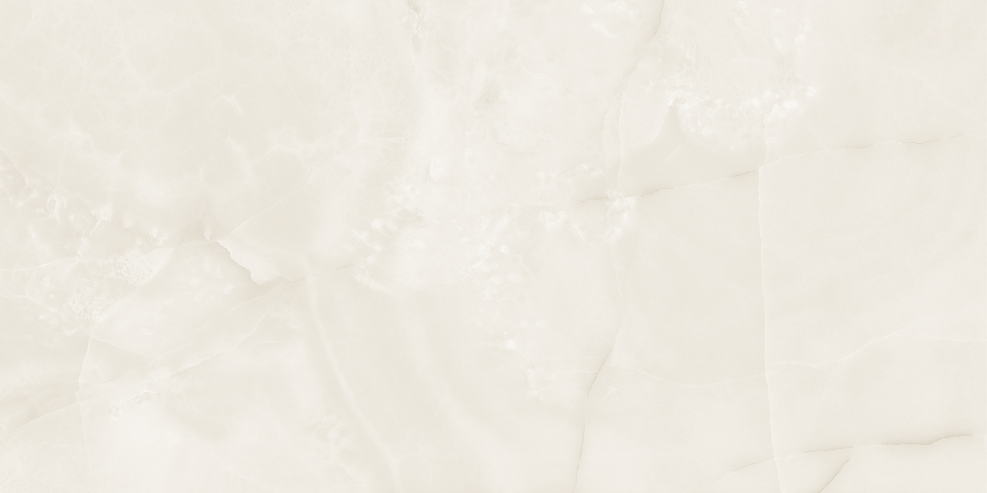 NTT9527AC Natural Stone Матовая карвинг антислип 60x120 NT Ceramic фото 2