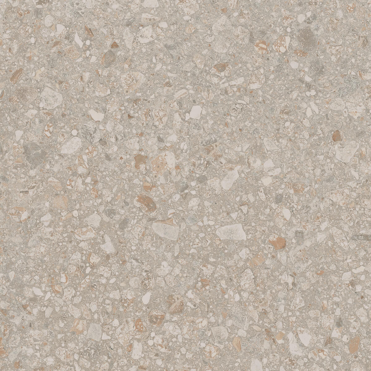 JP01 Jasper неполированный 40.5x40.5x8 Estima