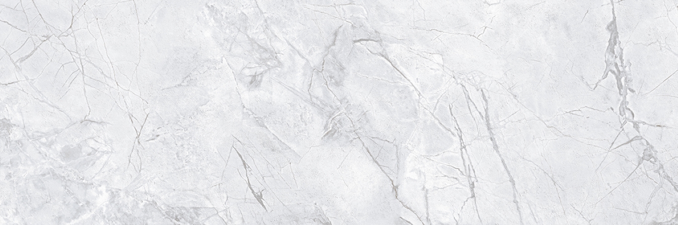 Mystic Invisible White Vecchio 40x120 Ibero
