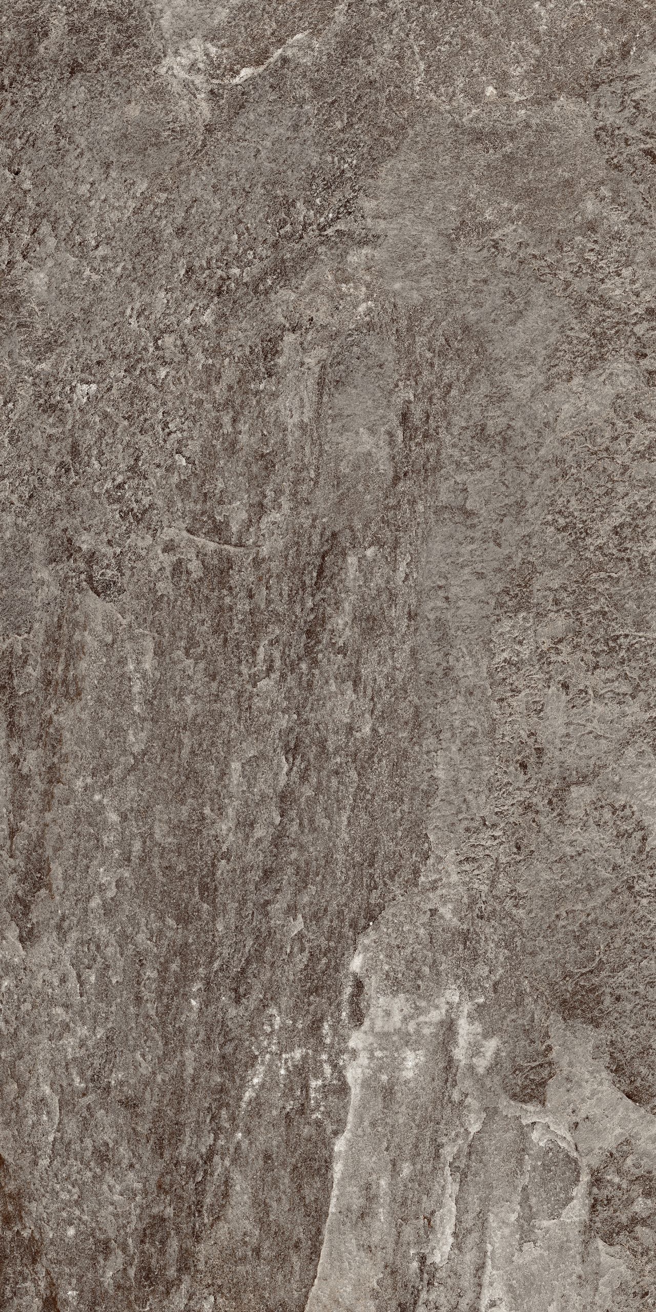 RC01 Rock неполированный 30,6x60,9x8 Estima