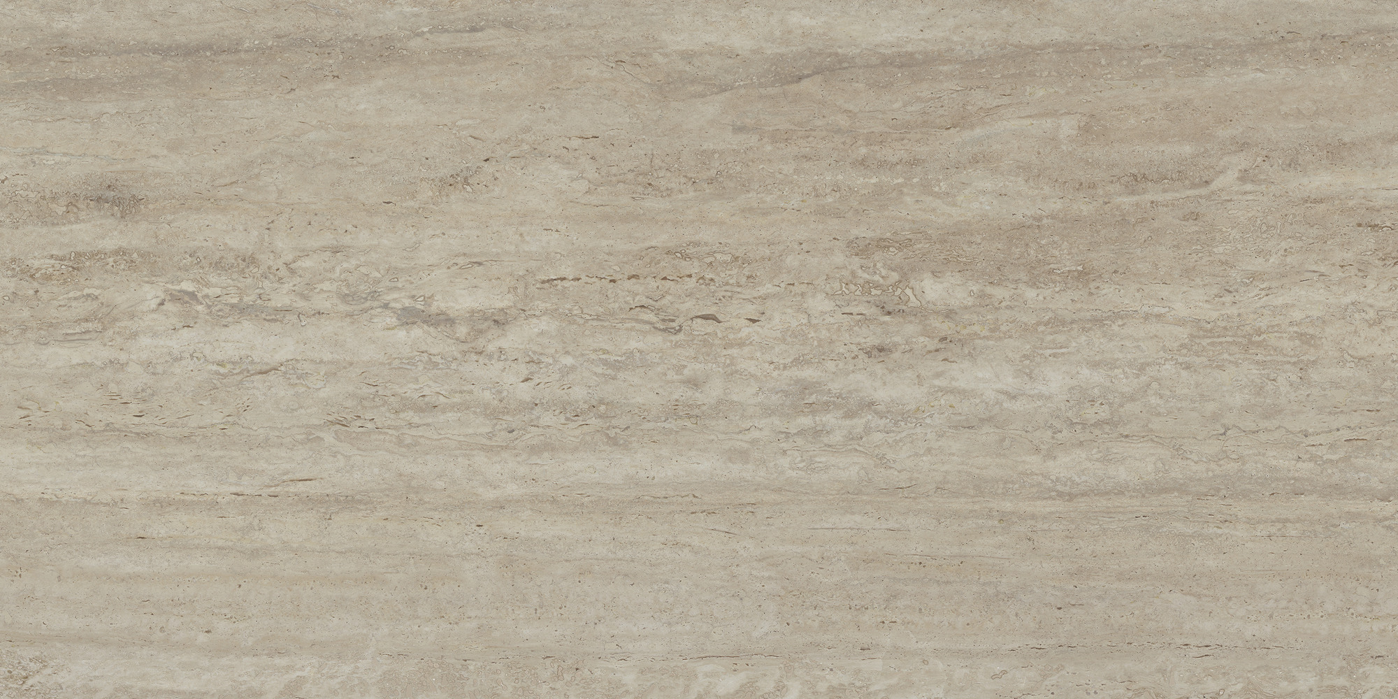 Travertino Noce Rec. 60x120 TAU Ceramica