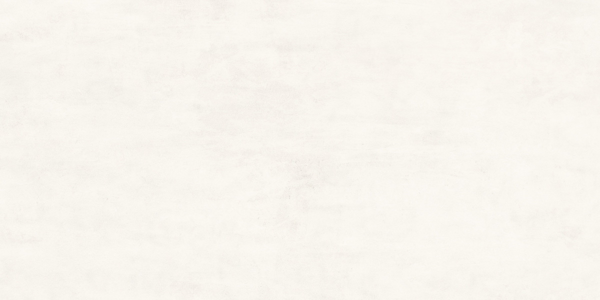 LP6012G0271R Malta Avorio PRO кремовый матовый R10 STR 59.5х119.1 Laparet