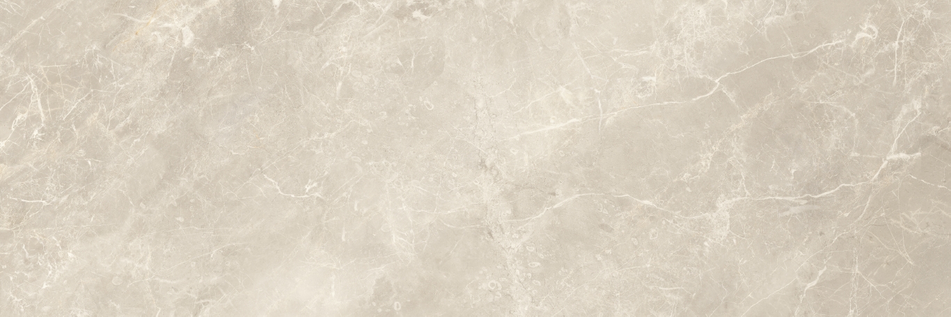 Balmoral Taupe 30х90 Baldocer