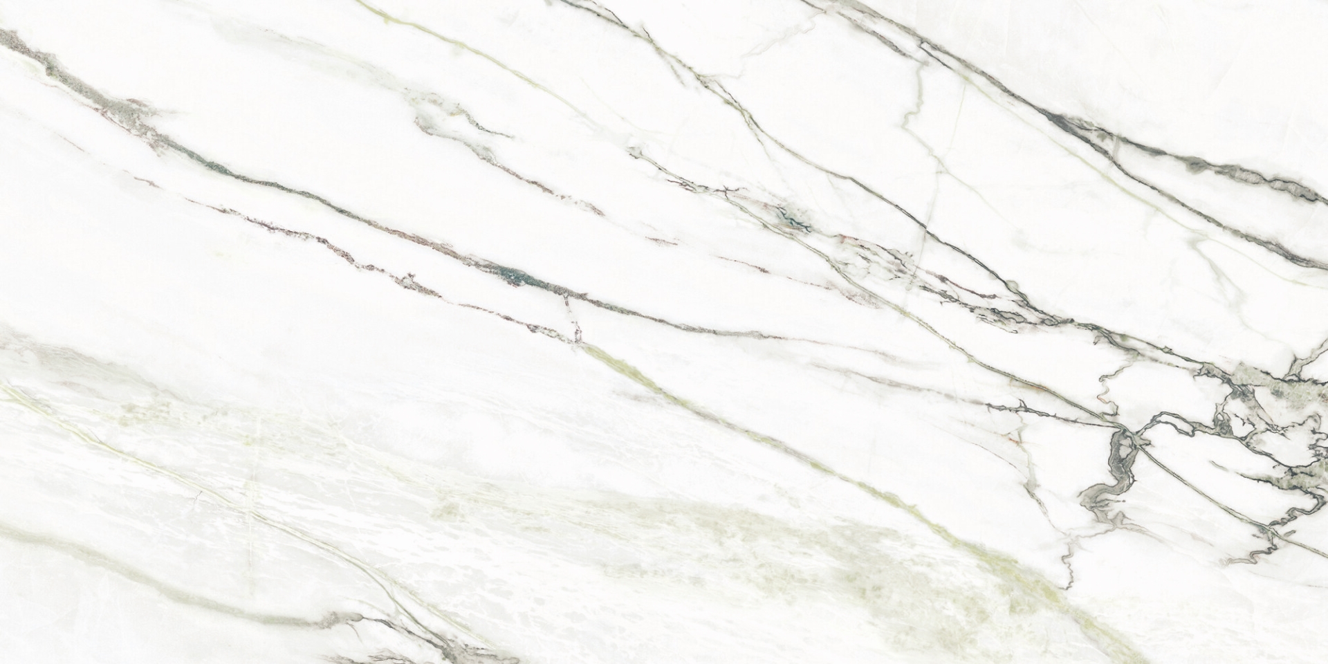 37735 Matcha Green NT/60X120X0,9/C/R 60x120 Peronda фото 5