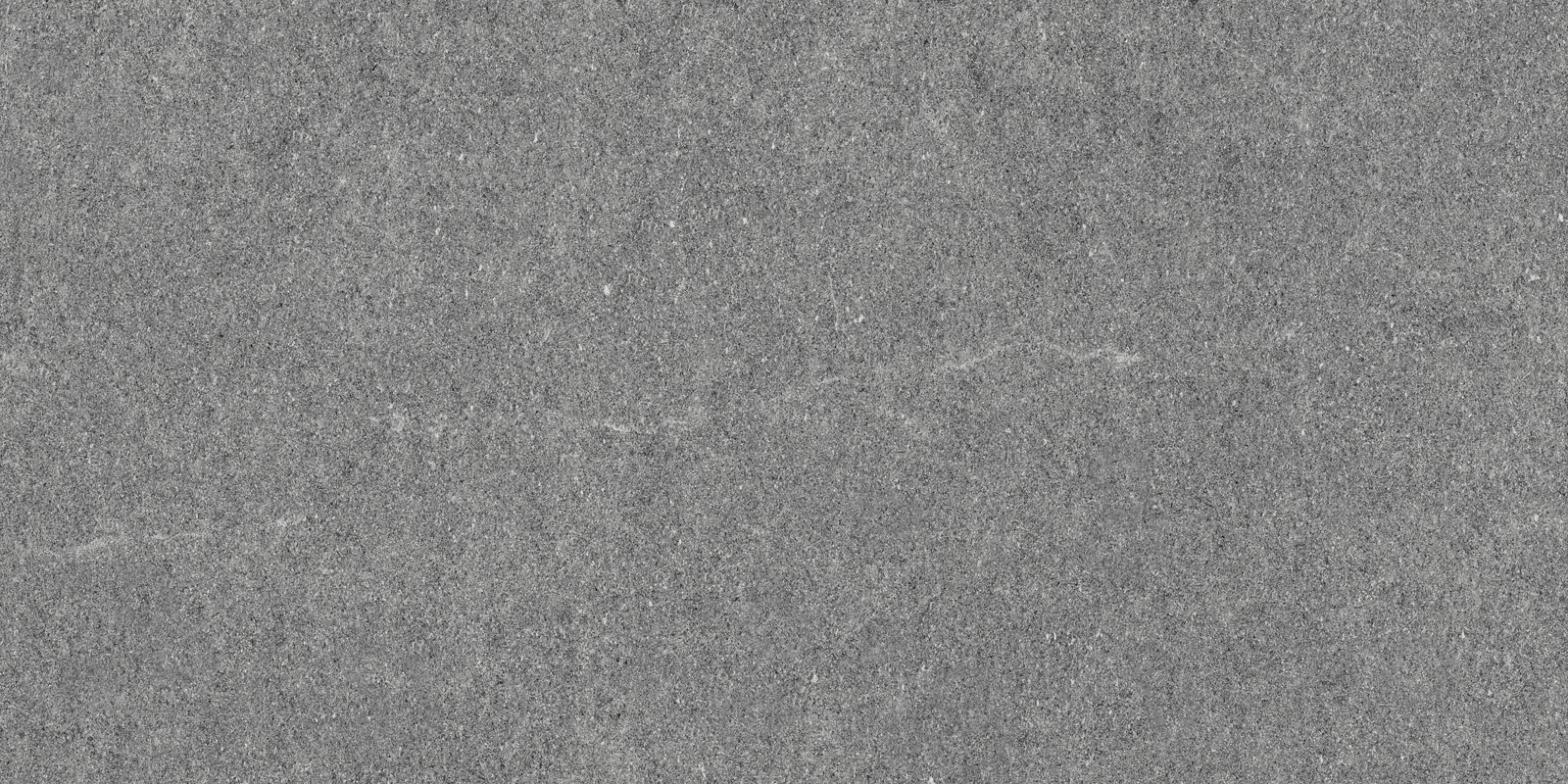 GP36GRS25 Gresse Graphite матовый 300x600x8 Artkera Group