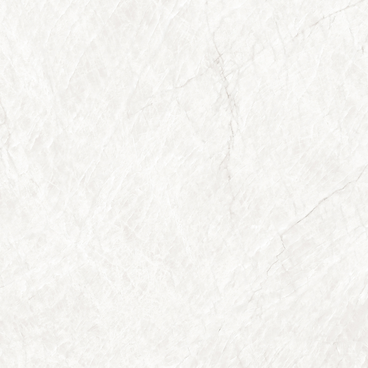 Традишион ПРО светло-серый матовый R11/A Бархат 60х60 Laparet фото 4