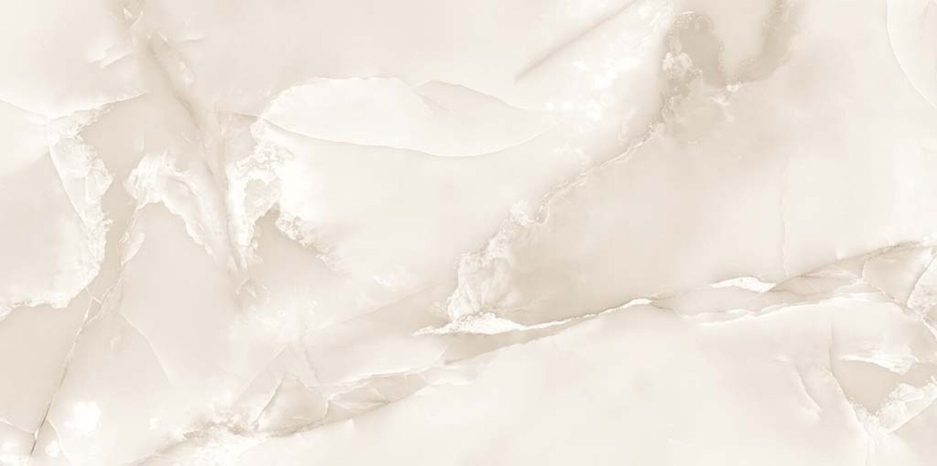 Lustre Greige Sugar 60x120 Gravita