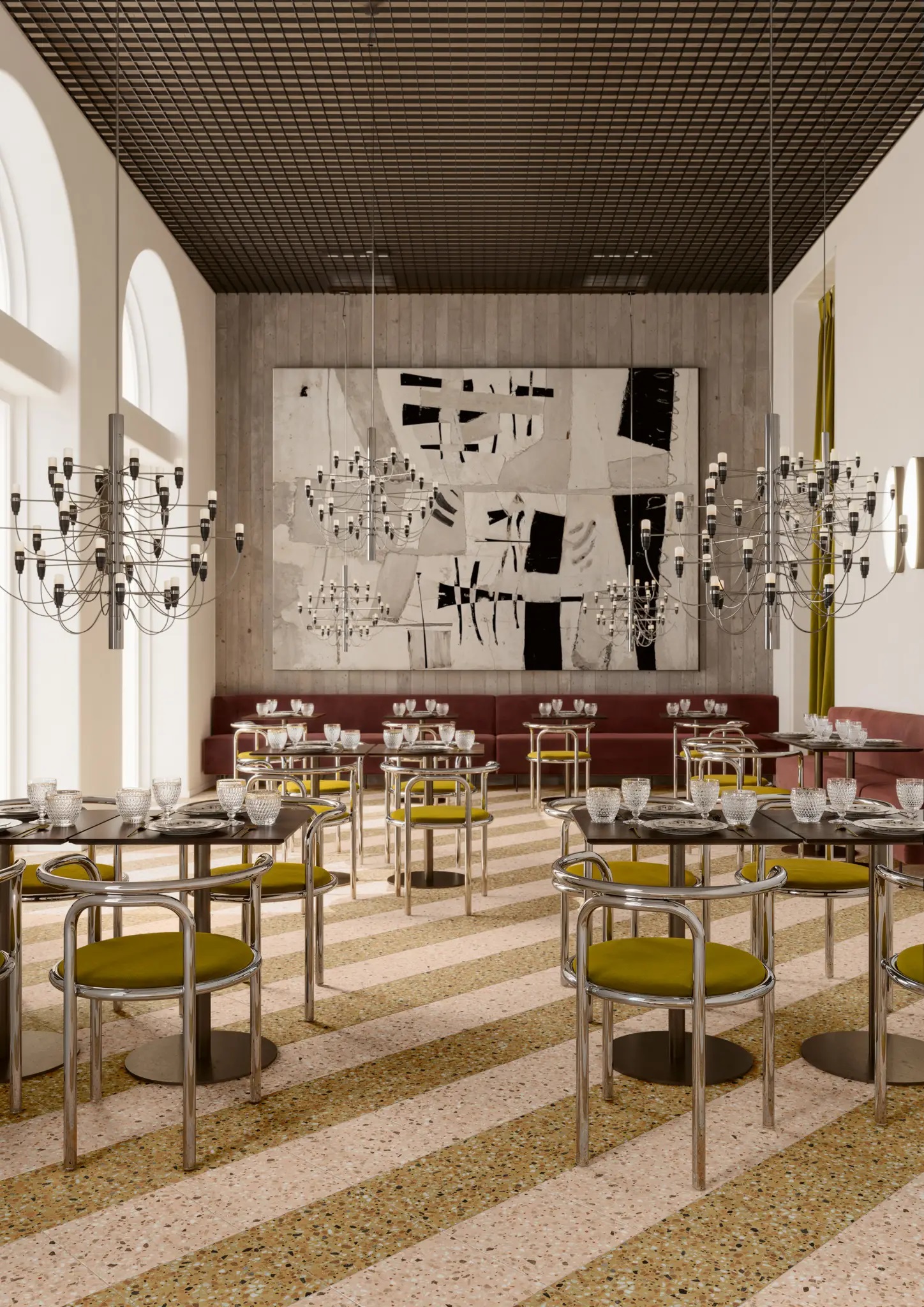 Chicco 41ZERO42 фото 8