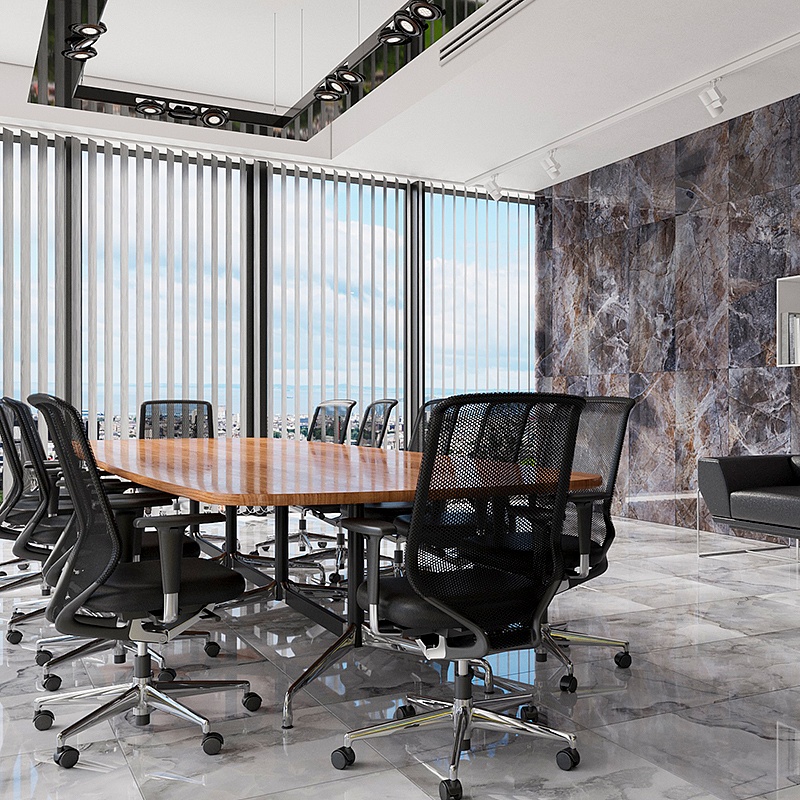 Китай Globus Ceramica