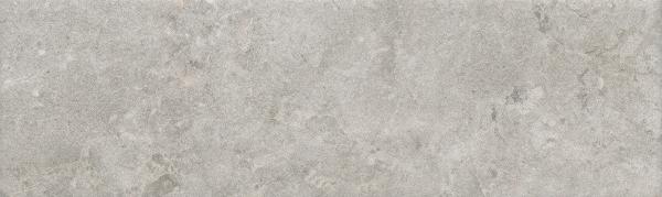 9048 Борго серый светлый матовый 8,5x28,5 Kerama Marazzi