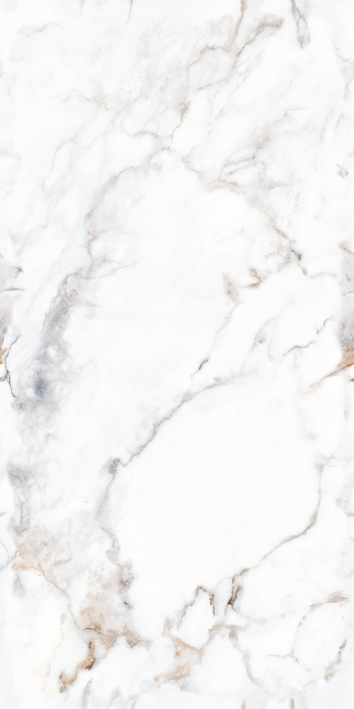 912 Crystallo White 120x60 Artcer