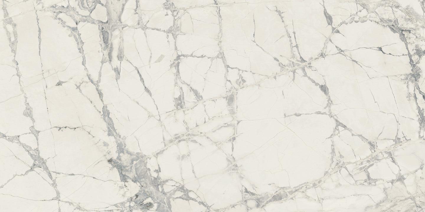 755834 Prexious Mountain Treasure Matte Ret 60x120 Rex Ceramiche