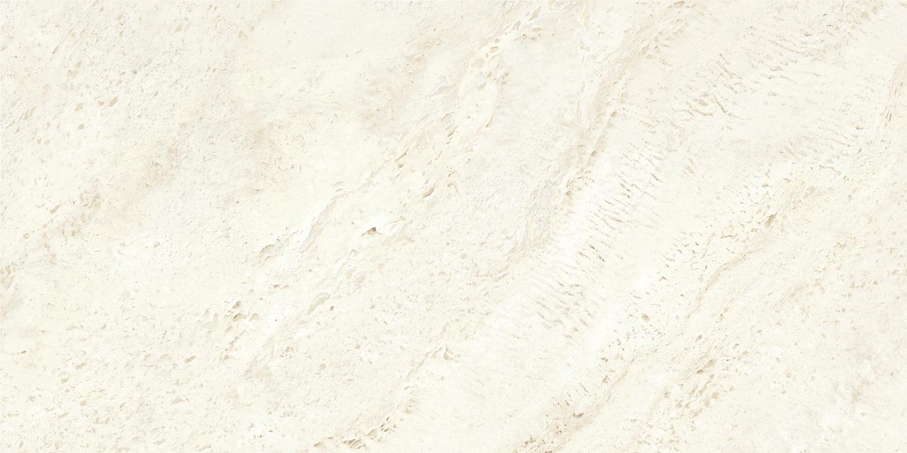 HCPI Marvel T Halo White Matt 30x60 Atlas Concorde