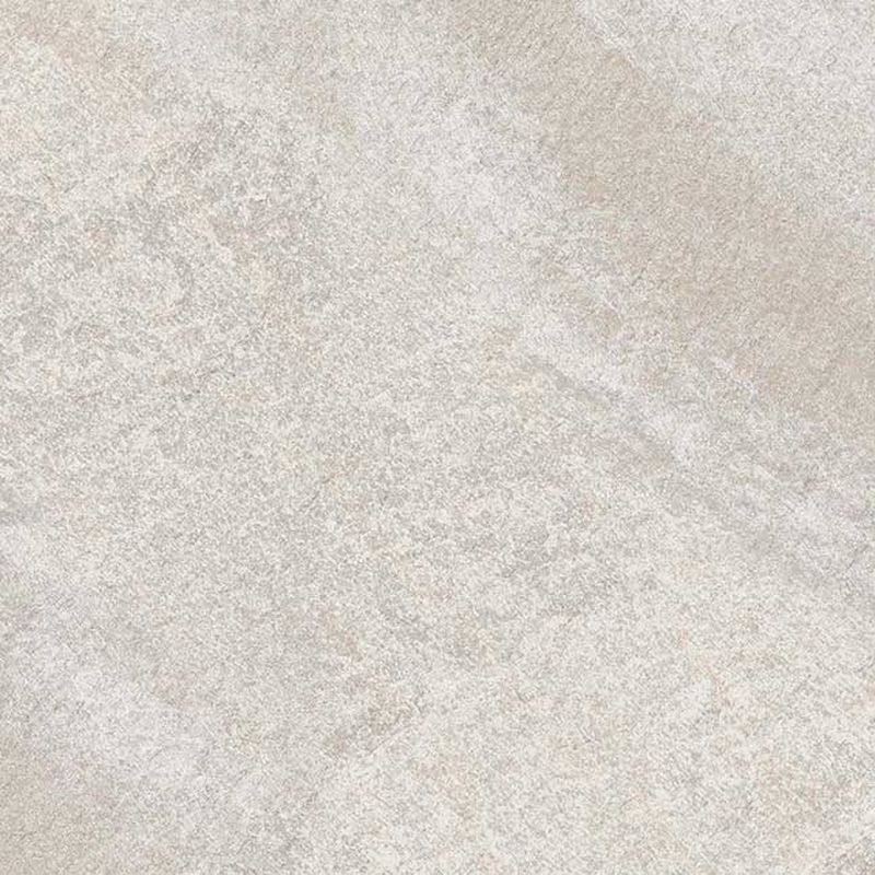 13731560 Petra Perla Grip R11 20mm 60x60 Casalgrande Padana