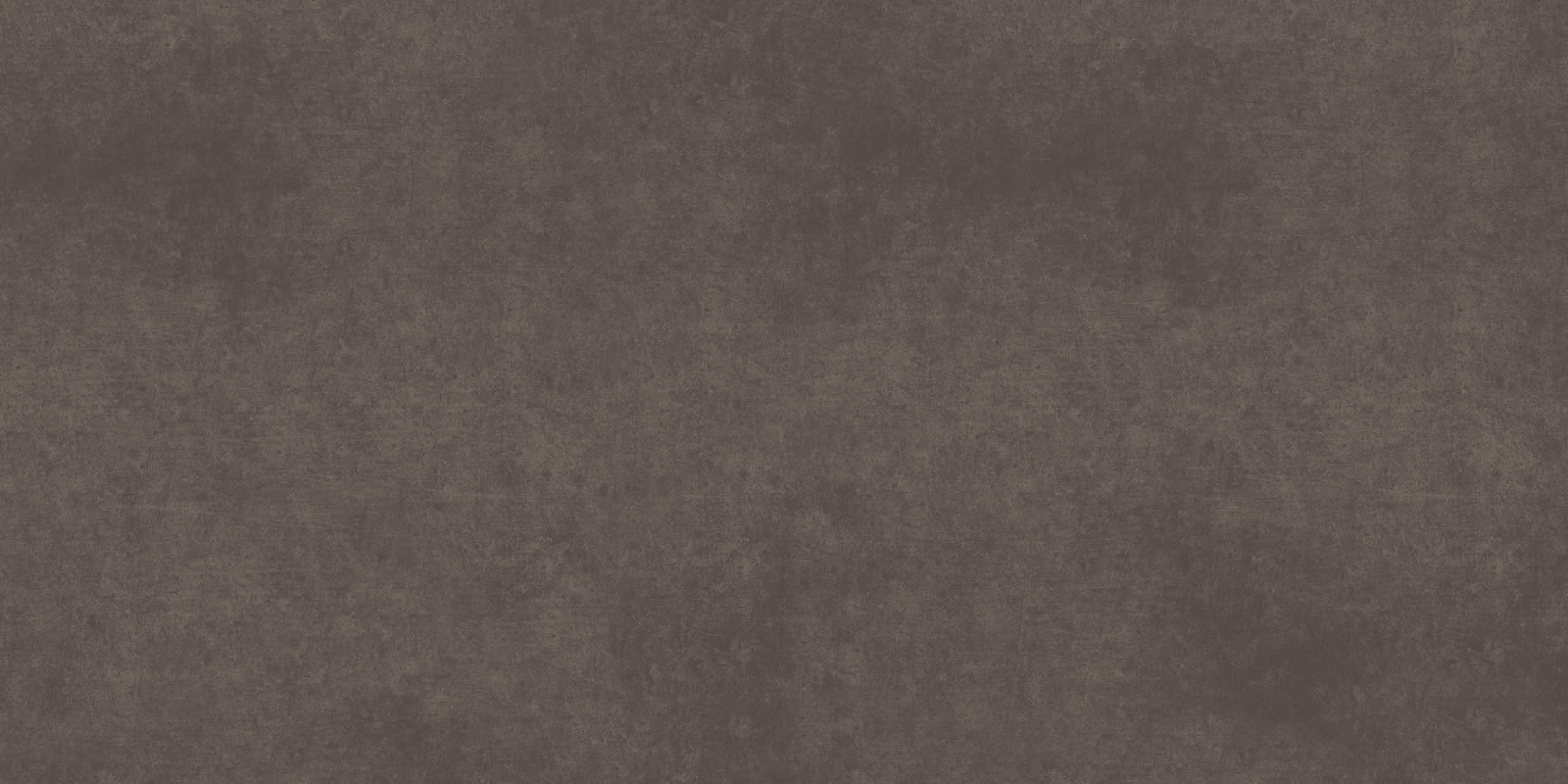 CA05 Cave Anthracite неполированный рект. 60x120 Estima