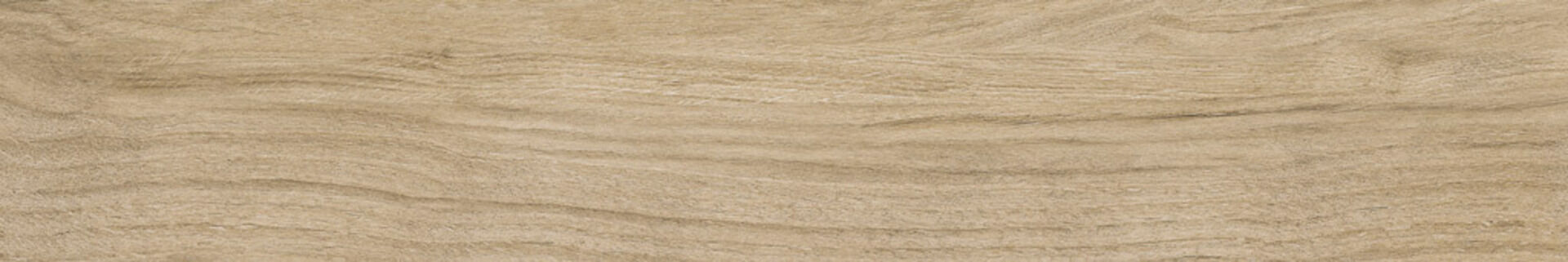 Bolzano Natural 19,5x120x0,9 Navarti (Kerlife) фото 9