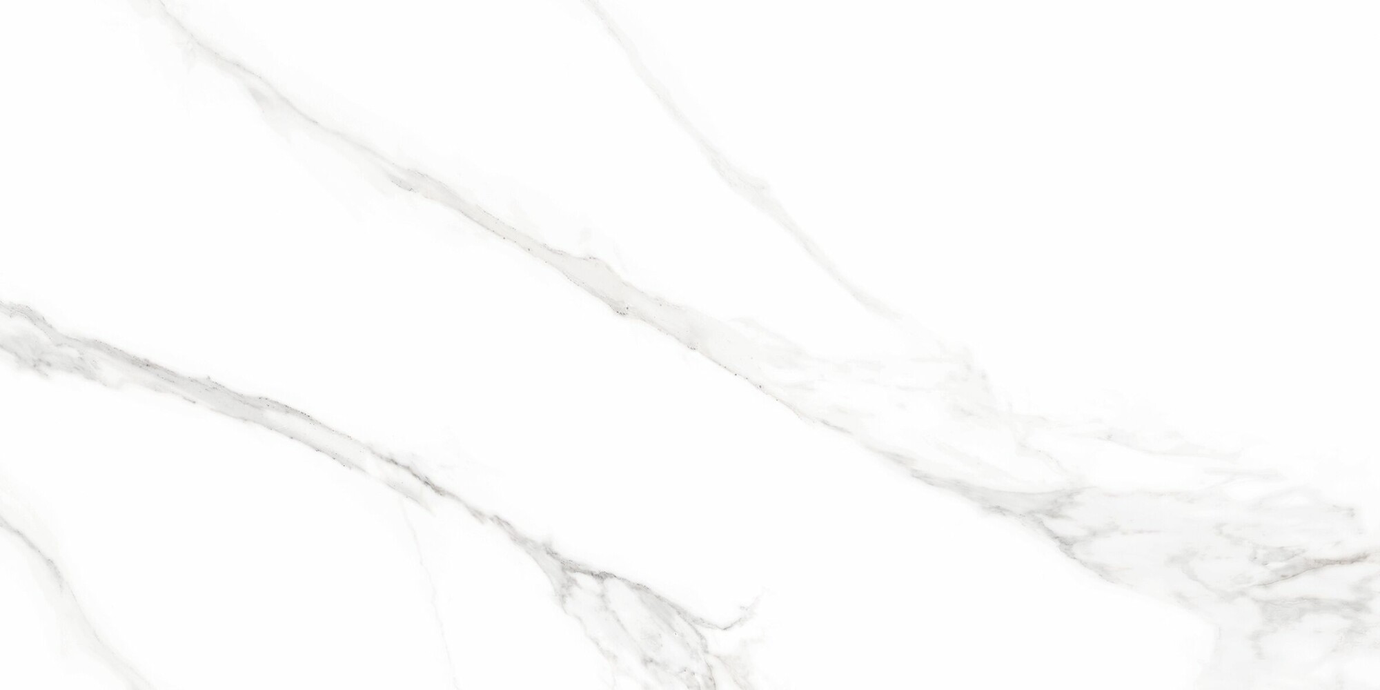 38385 Torano Bianco NT/60X120X0,9/R 60x120 Peronda фото 18