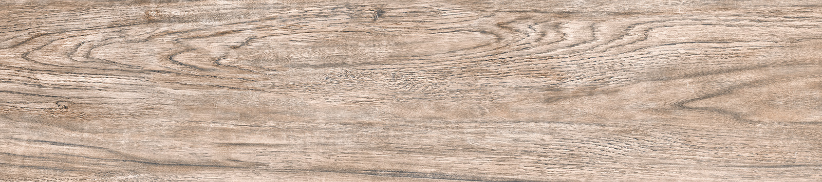GFA92MDR04R Madera матовый 200x900x7 Alma Ceramica (Уралкерамика)