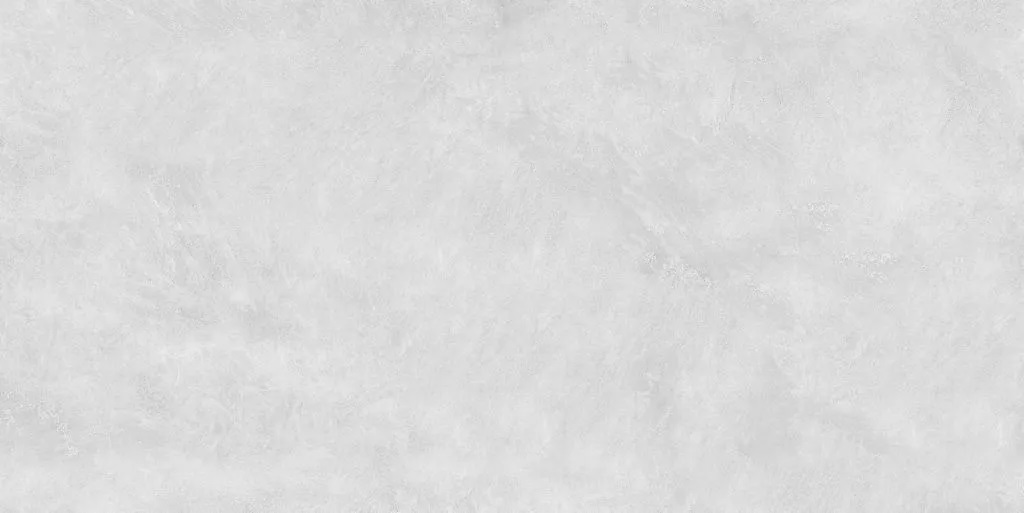 N20428 Evoque Bianco Carving 60x120 Neodom