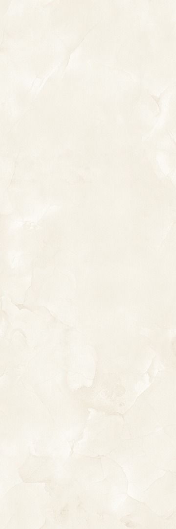 661 MBD1BN Marbelia 29,5х89,5 Eurotile Ceramica фото 2