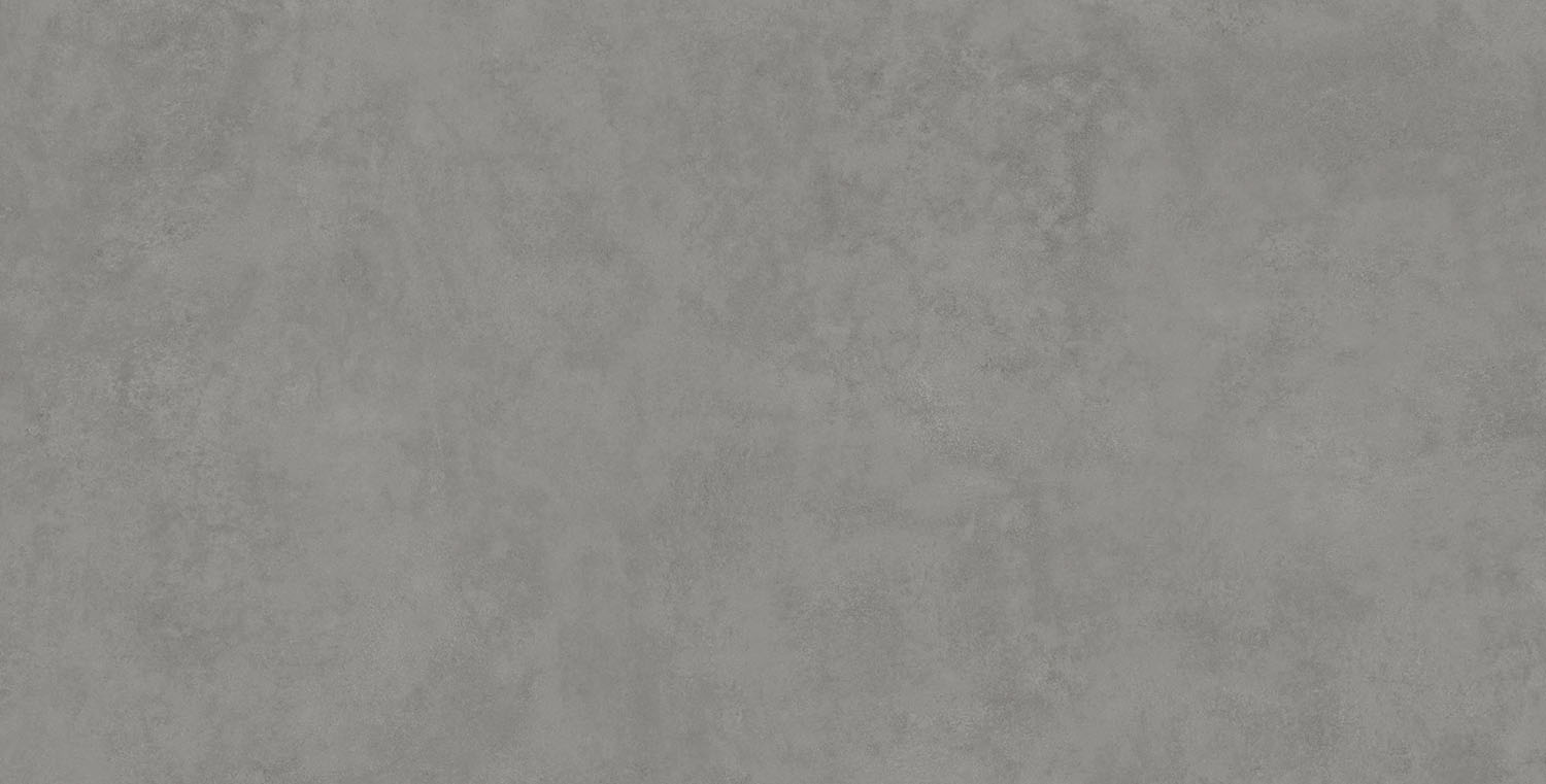 Talo Gris 60x120 Geotiles