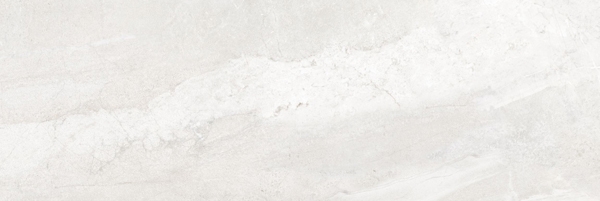 Nadelva grey 01 30х90 Gracia Ceramica