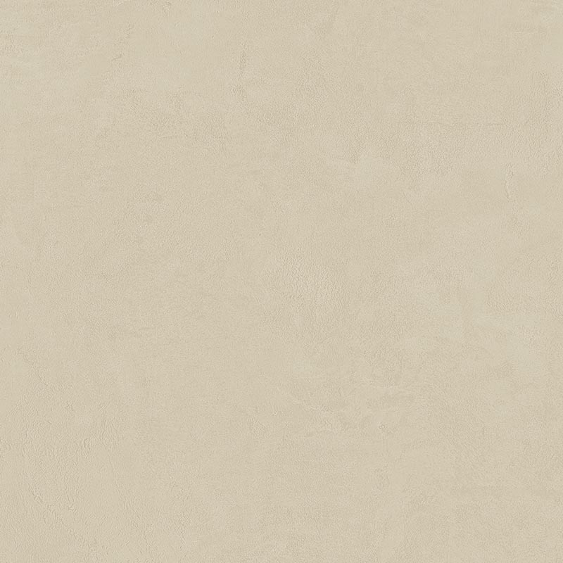40SX New York-R Natural 80x80 VIVES