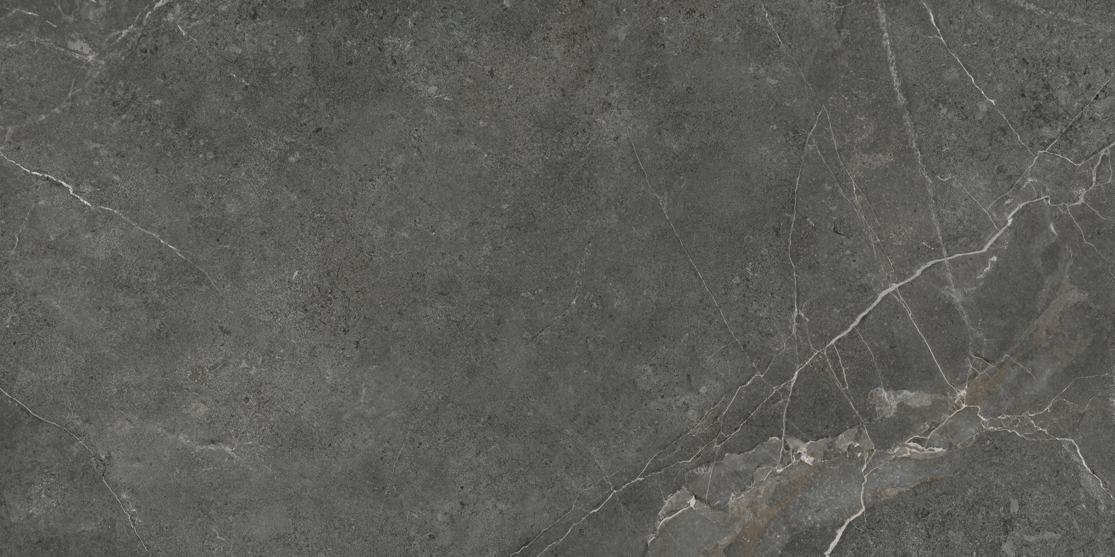 GP60120TIA25M Titanium Graphite матовый 600x1200x10 Artkera Group