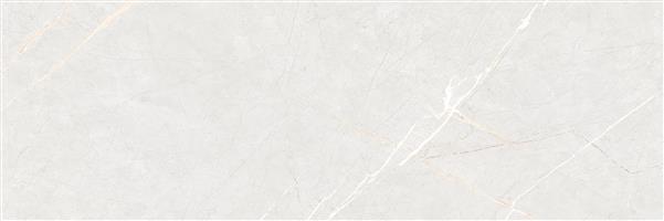 3194 Minos Light Blue 43x107 Sina Tile
