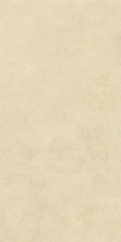 CC0L02M01 Contract Pro Beige 60х120 Creto фото 2