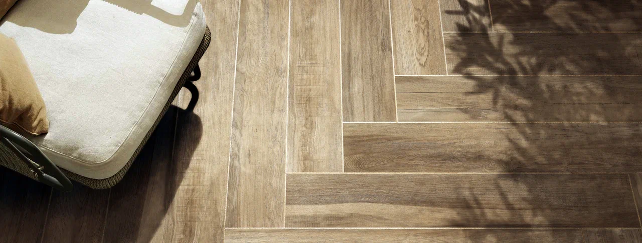 Oak Kerald фото 3