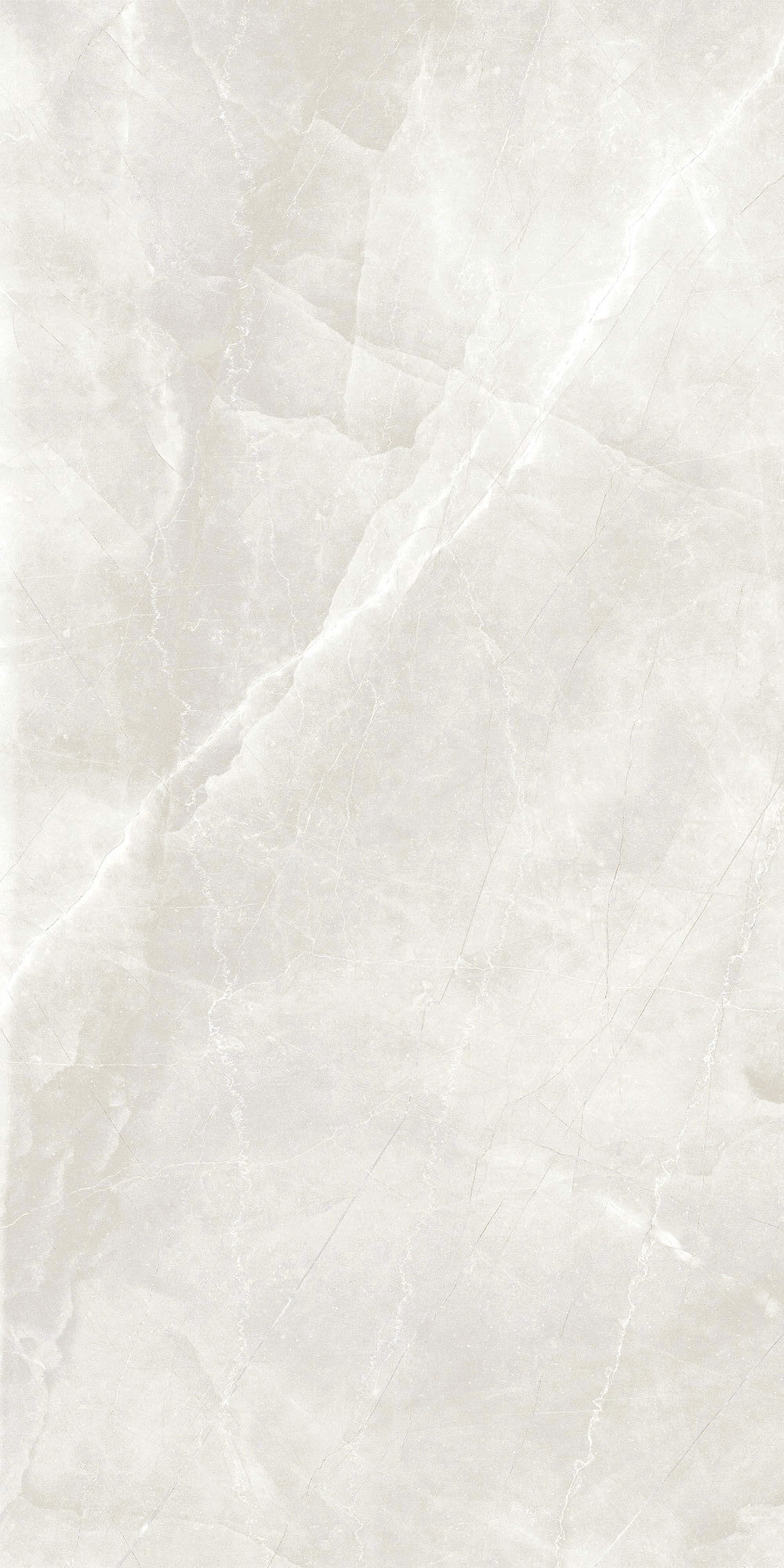 Torla Pearl M 60x120 CL KER