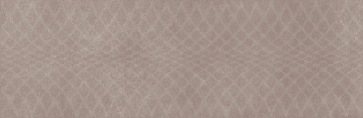 O-AGT-WTA092 Arego Touch рельеф серый 29x89 Meissen