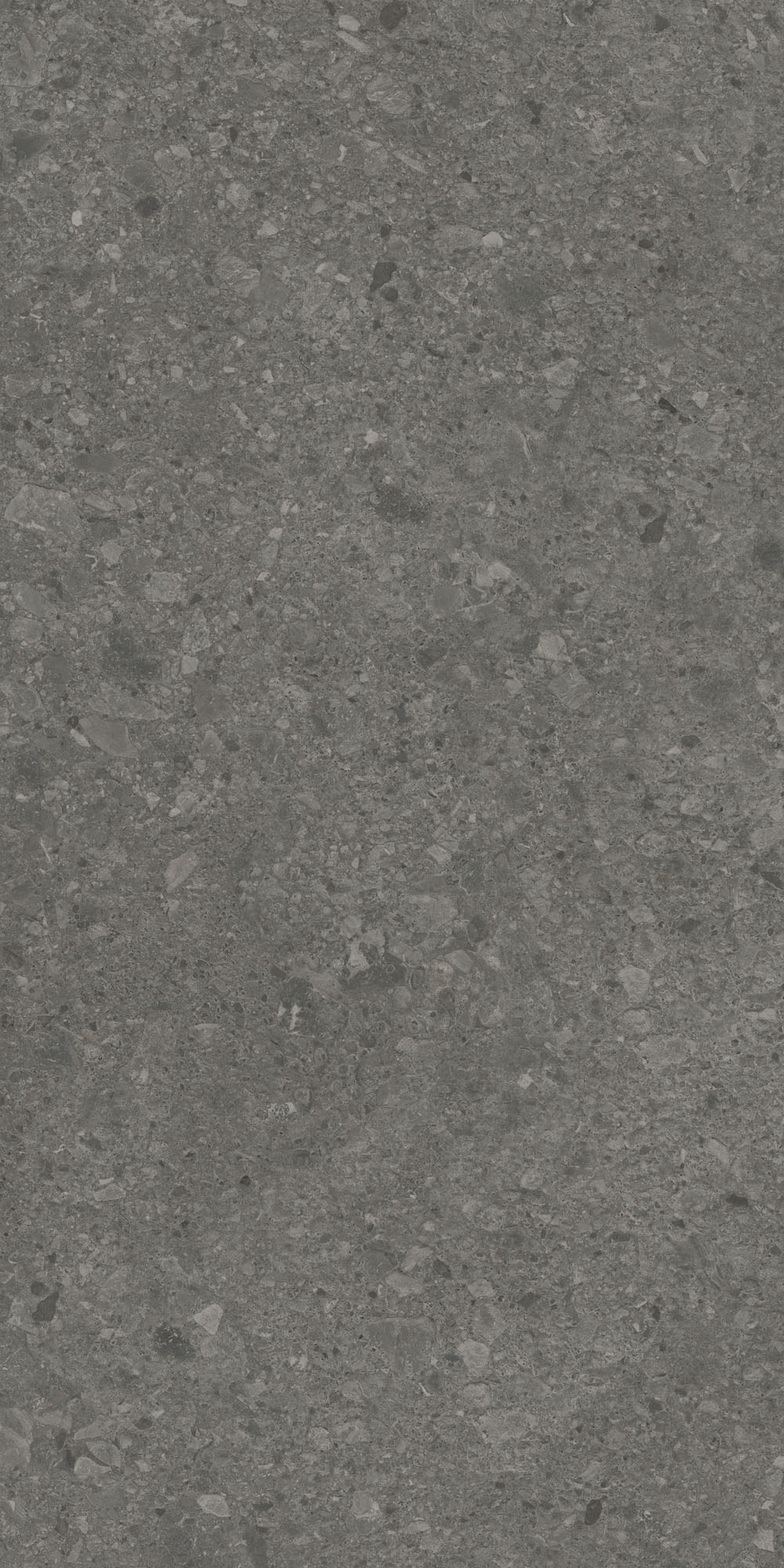 DD508020R Чеппо ди Гре антрацит матовый обрезной 60x119,5x0,9 Kerama Marazzi