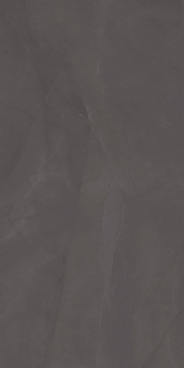 Walk Graphite Rett 60x120 Dado Ceramica