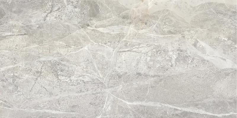Marmora Grey Lapato Carving 60x120 Керлайф