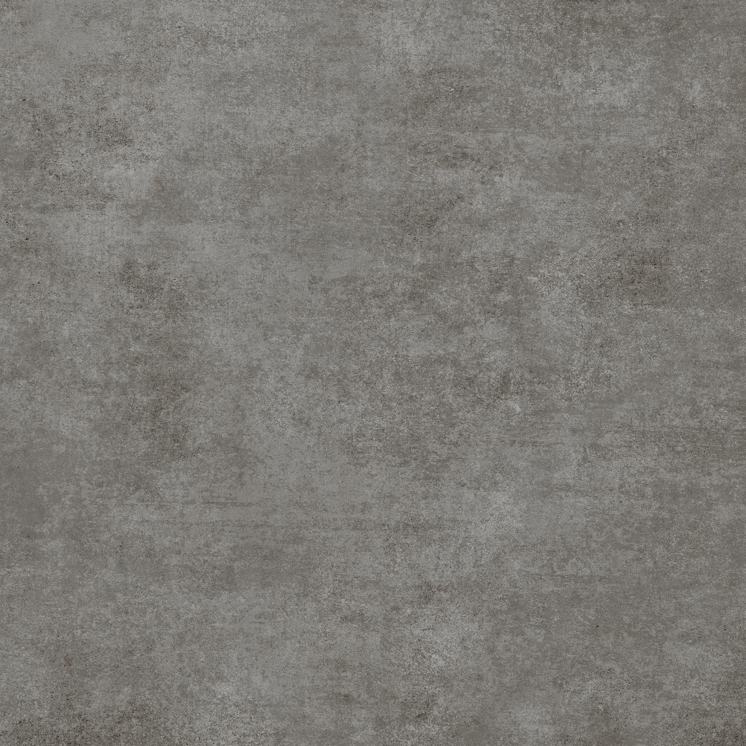 UB006060N Urban Grey 60х60 Pieza Ceramica фото 3