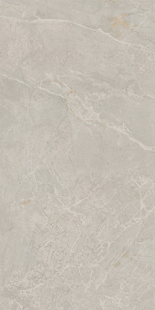 KM8016G0251R Бриансон бежевый светлый матовый обрезной 80x160x0,9 Kerama Marazzi фото 3