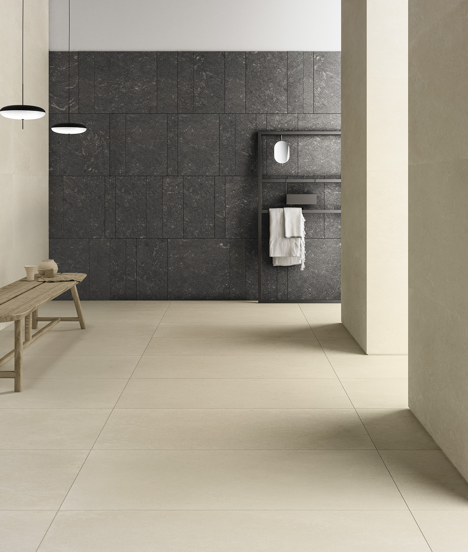 AFMR Itria Matt RT R10 60x60 Caesar
