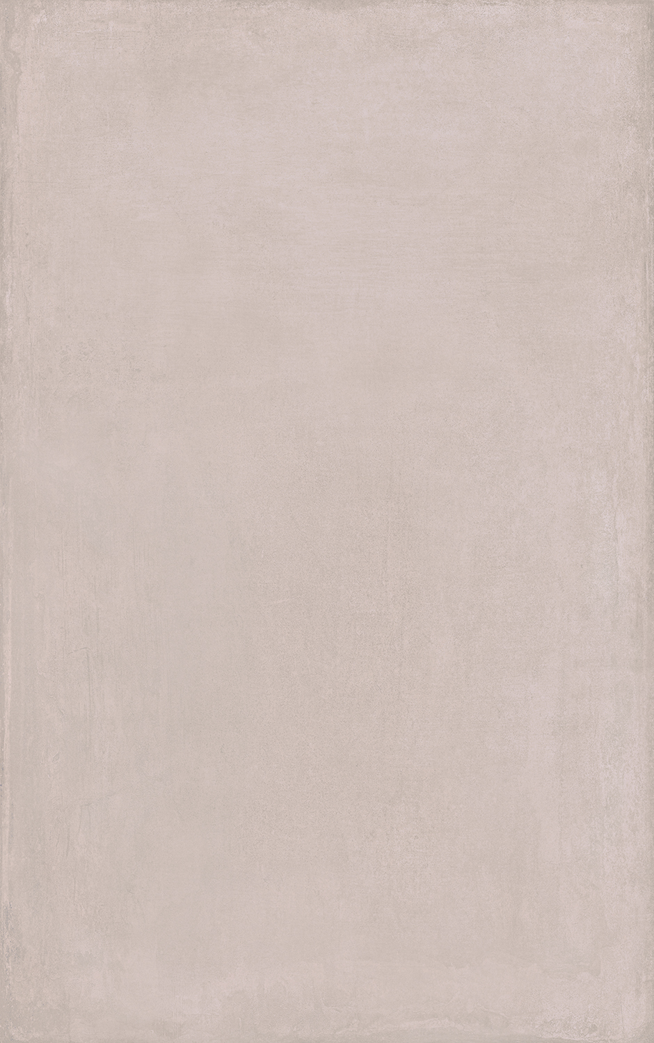 6411 Левада бежевый глянцевый 25х40 Kerama Marazzi