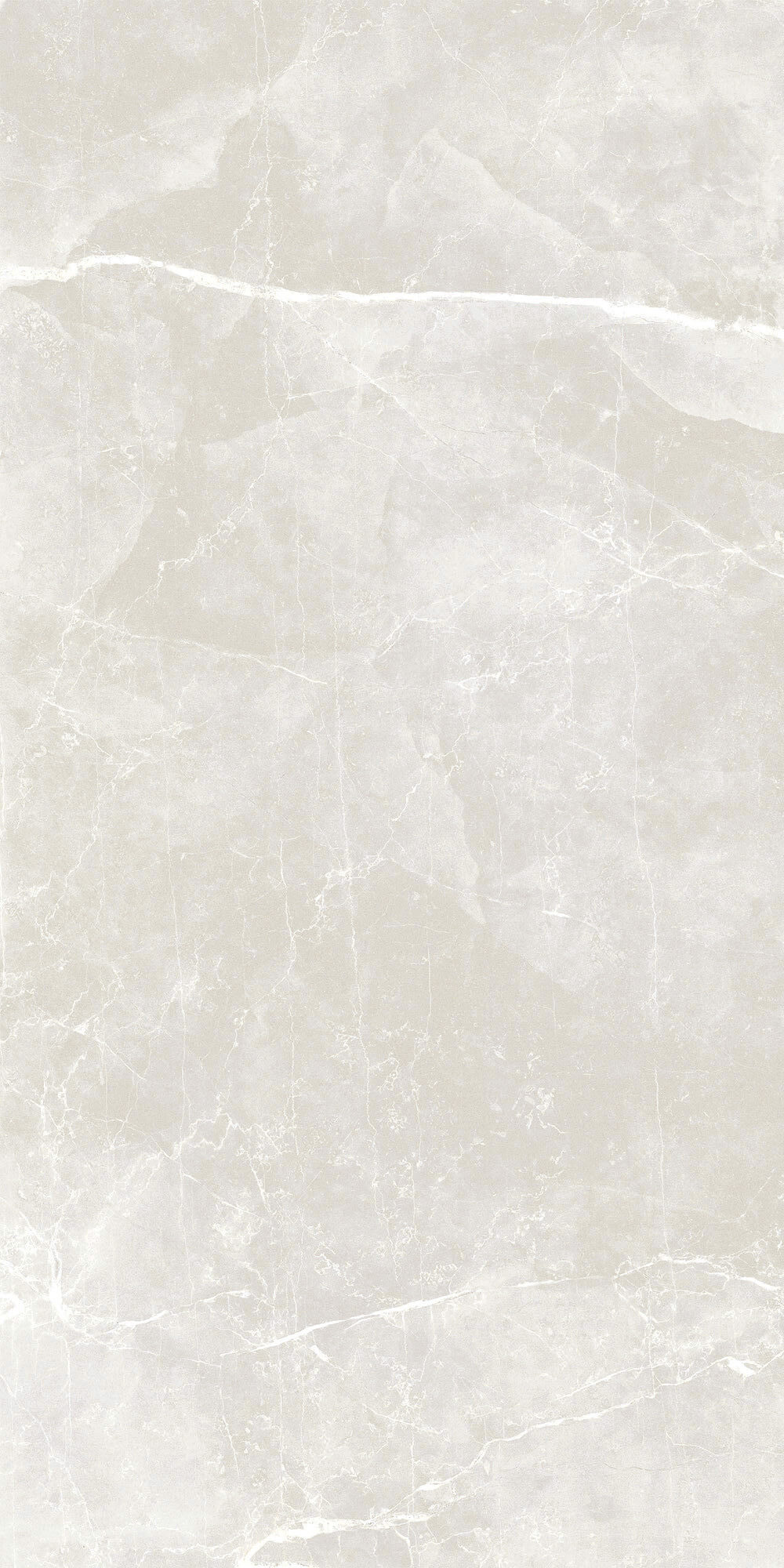 Torla Pearl M 60x120 CL KER