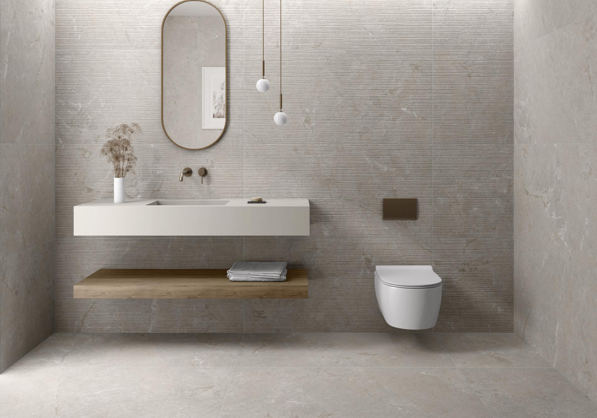 017.250.0368.15089 Constanza Gray MT Rect 60x120 Pamesa фото 3